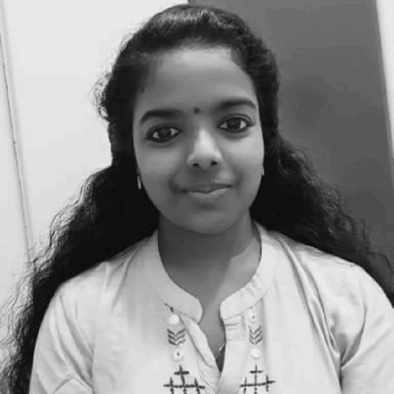 Consulting doctor at Sambhavi Homoeo