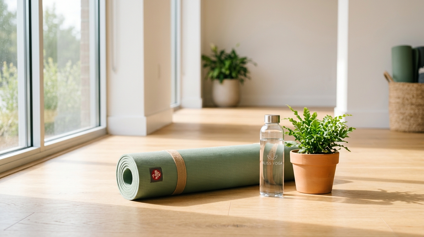 Naturopathy and Yoga therapy